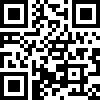 https://khabaronline.ir/xfGFw