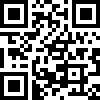 https://khabaronline.ir/x6BRm