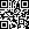 https://khabaronline.ir/x92BG