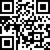 https://khabaronline.ir/xgp57