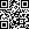 https://khabaronline.ir/x7Wjw