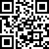 https://khabaronline.ir/x3Q8H
