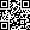 https://khabaronline.ir/x65KG
