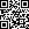https://khabaronline.ir/xkNPY