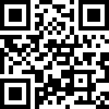 https://khabaronline.ir/xkyG8