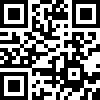 https://khabaronline.ir/x4wJP