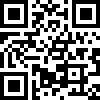 https://khabaronline.ir/xqd8m