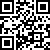 https://khabaronline.ir/x8whY
