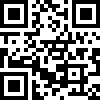 https://khabaronline.ir/xmQbx