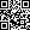 https://khabaronline.ir/x5vQv