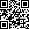 https://khabaronline.ir/xjFcb
