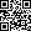 https://khabaronline.ir/xjTqH