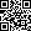 https://khabaronline.ir/xhdpW