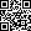 https://khabaronline.ir/xmdBt