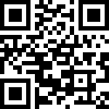 https://khabaronline.ir/x3v6Y