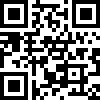 https://khabaronline.ir/xkBLX
