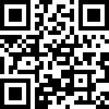 https://khabaronline.ir/x92Wx