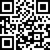 https://khabaronline.ir/x6qx9