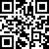 https://khabaronline.ir/xnt3L