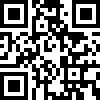 https://khabaronline.ir/x5P9W