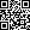 https://khabaronline.ir/xnVgd