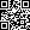 https://khabaronline.ir/x5JGT