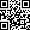 https://khabaronline.ir/xp4Xn