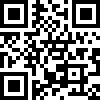 https://khabaronline.ir/xhypQ