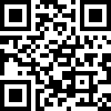 https://khabaronline.ir/x3FCm
