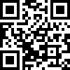 https://khabaronline.ir/x6D3Z