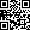 https://khabaronline.ir/xnzcK