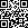 https://khabaronline.ir/xgTwj