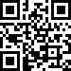 https://khabaronline.ir/xBjD