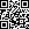 https://khabaronline.ir/x6NtJ