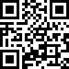 https://khabaronline.ir/xfX2C