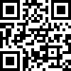 https://khabaronline.ir/xm8JX