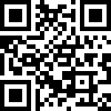 https://khabaronline.ir/xfZ4W