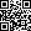 https://khabaronline.ir/x93Tm