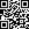 https://khabaronline.ir/x6956