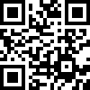 https://khabaronline.ir/x5V7v