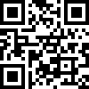 https://khabaronline.ir/xmNkj