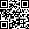 https://khabaronline.ir/xkNHm