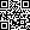 https://khabaronline.ir/xjhMf