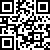 https://khabaronline.ir/x7CZQ