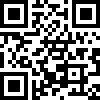 https://khabaronline.ir/xnvFL