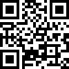 https://khabaronline.ir/xprcr