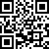 https://khabaronline.ir/xfbpr