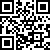 https://khabaronline.ir/xhhTS