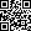 https://khabaronline.ir/xnHwP