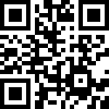 https://khabaronline.ir/xdVV4